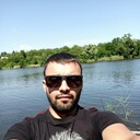 ���������� ���������, ���� ������� �����, 32 ����, ������������ ��� ������, ����� � ���������, c�������� ���������