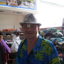 ���������� ������, ���� ������� ������, 46 ���, ������������ ��� ������, ����� � ���������, c�������� ���������, ���������