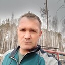  ,   , 49 ,   ,   