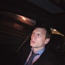  ,   Nik, 30 ,   