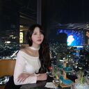  ,   Milky Way, 26 ,   ,   