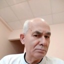  ,   , 75 ,   ,   , c 