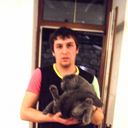  ,   , 42 ,   