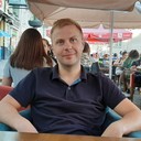  ,   , 40 ,     , c 