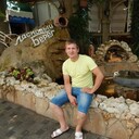 ���������� �������, ���� ������� Bondarchuk, 40 ���, ������������ ��� ������, ����� � ���������