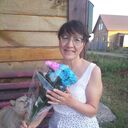 ���������� ���, ���� ������� �����, 63 ����, ������������ ��� ���������