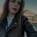  ,   , 23 ,   ,   , 