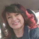  ,   , 56 ,     , c 