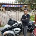 ���������� ������, ���� ������� ����, 44 ����, ������������ ��� ������, ����� � ���������, c�������� ���������