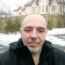 ���������� ������, ���� ������� ��������, 55 ���, ������������ ��� ������, ����� � ���������