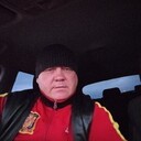 ���������� ���������, ���� ������� �����, 47 ���, ������������ ��� ������, ����� � ���������, c�������� ���������