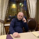 ���������� ���������, ���� ������� ����, 48 ���, ������������ ��� ������, ����� � ���������