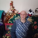  -,   , 56 ,   ,   