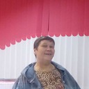  ,   , 59 ,   ,   , c 