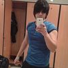  ,   Shahin, 31 ,   ,   , c 