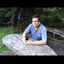 ���������� �������, ���� ������� Dmitry, 53 ����, ������������ ��� ����� � ���������, c�������� ���������, ���������