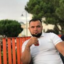 ���������� �����, ���� ������� ������, 33 ����, ������������ ��� ������, ����� � ���������