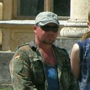 ���������� ����, ���� ������� ����, 45 ���, ������������ ��� ������, ����� � ���������, c�������� ���������