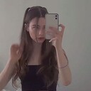 ���������� �����-���������, ���� ������� ���, 21 ���, ������������ ��� ����� � ���������, ���������