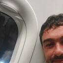  ,   , 39 ,   ,   , c , 