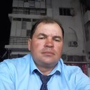  ,   Alic, 52 ,   ,   , c 