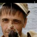 ���������� �����-���������, ���� ������� ������, 50 ���, ������������ ��� ������, ����� � ���������