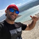 ���������� ������, ���� ������� �����, 34 ����, ������������ ��� ������, ����� � ���������