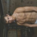 ���������� �����, ���� ������� Spyki, 31 ���, ������������ ��� ������