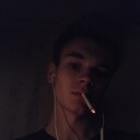  ,   , 23 ,  