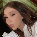  --,   , 22 ,   ,   