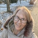 ���������� �����-���������, ���� ������� �������, 62 ����, ������������ ��� ������, ����� � ���������, c�������� ���������