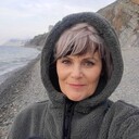  ,   , 56 ,   ,   