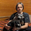 ���������� ������, ���� ������� ��, 52 ����, ������������ ��� c�������� ���������