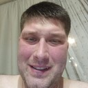 ���������� ������, ���� ������� ����, 37 ���, ������������ ��� ������, ����� � ���������