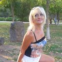   ,   , 55 ,     , c 
