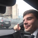 ���������� ��������, ���� ������� �Denis, 37 ���, ������������ ��� ������, ����� � ���������, c�������� ���������