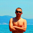 ���������� ������������, ���� ������� �������, 45 ���, ������������ ��� ������, ����� � ���������