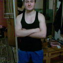  ,   , 40 ,     , c 
