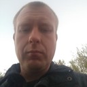 ���������� ������ ���, ���� ������� ����, 35 ���, ������������ ��� ����� � ���������, c�������� ���������, ���������