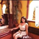  ,   , 56 ,   c 