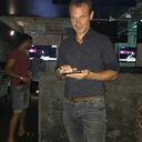 ���������� �������, ���� ������� ���� �����, 41 ���, ������������ ��� ������, ����� � ���������