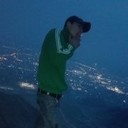 ���������� �������, ���� ������� �����, 27 ���, ������������ ��� ������, ����� � ���������, c�������� ���������