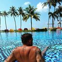 ���������� �������, ���� ������� ����, 39 ���, ������������ ��� ������, ����� � ���������, c�������� ���������, ���������