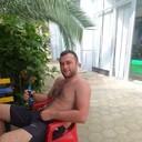 ���������� �������, ���� ������� Edooo, 35 ���, ������������ ��� ������, ����� � ���������