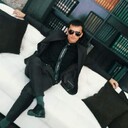  ,   , 34 ,   ,   