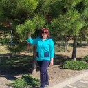  ,   , 60 ,     , c 