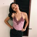 ���������� ����, ���� ������� ���, 23 ����, ������������ ��� ������, ����� � ���������, ���������