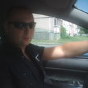  ,   Dmitrii, 39 ,   