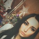  ,   Foxx, 26 ,   ,   , c 