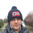 ���������� ������, ���� ������� �����, 45 ���, ������������ ��� ������, ����� � ���������, c�������� ���������